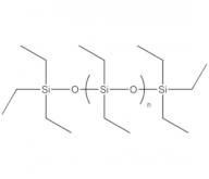 [GEN - 3H-DE-23] SiBrid DIETHICONE DE-23