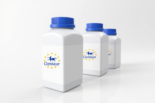 [GEN - 07-1040525CTT] Reagecon pH 4.00 Colour Coded Buffer Solution at 25°C in Twin Neck