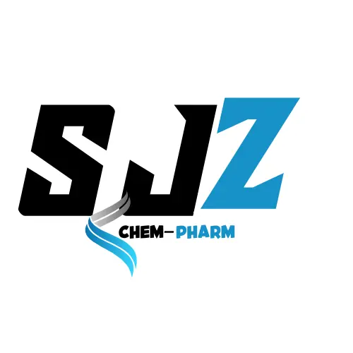 SJZ Chem-Pharm Co., Ltd.